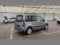 preview Citroen Berlingo #3