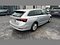 preview Skoda Octavia #2