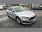 preview Skoda Octavia #3