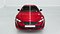 preview Peugeot 508 #1