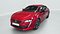 preview Peugeot 508 #2