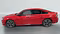 preview Peugeot 508 #3