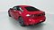 preview Peugeot 508 #4