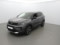 preview Citroen C5 Aircross #0