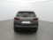 preview Citroen C5 Aircross #3
