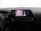 preview Citroen C5 Aircross #5