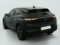 preview Citroen DS4 #4