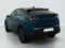 preview Peugeot 3008 #4