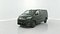 preview Fiat Scudo #2