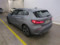 preview BMW Other #1