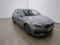 preview BMW Other #3