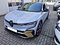 preview Renault Megane E-TECH #0