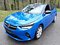 preview Opel Corsa #0
