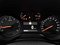 preview Opel Corsa #1
