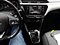 preview Opel Corsa #3