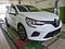 preview Renault Clio #1