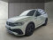 preview Volkswagen Tiguan Allspace #0