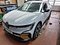 preview Renault Megane E-TECH #0