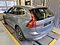 preview Volvo XC60 #3