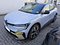 preview Renault Megane E-TECH #0