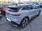 preview Renault Megane E-TECH #1