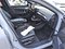 preview Renault Megane E-TECH #2