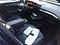 preview Renault Megane E-TECH #2