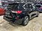 preview Ford Kuga #3