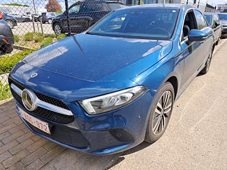 Μεταχειρισμένα αυτοκίνητα που προστέθηκαν πρόσφατα στο Απόθεμά Μας #7127275
