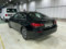 preview Mercedes A 180 #2