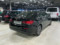 preview Mercedes A 180 #3