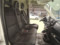 preview Peugeot Boxer #5