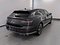 preview Volkswagen Arteon #3