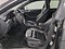 preview Volkswagen Arteon #4