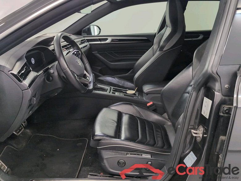 VOLKSWAGEN ARTEON SHOOTING BRAKE 1.4 EHYBRID DSG R-LINE BUSINESS SB #5