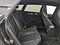 preview Volkswagen Arteon #5