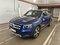 preview Mercedes GLB 200 #0