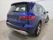 preview Mercedes GLB 200 #4
