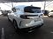 preview Renault Espace #3