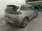 preview Peugeot 5008 #1
