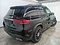 preview Mercedes GLE-Class #1