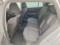 preview Skoda Octavia #3