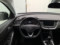 preview Opel Grandland X #4