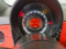 preview Fiat 500 #3