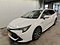 preview Toyota Corolla #0