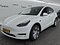 preview Tesla Model Y #0