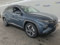 preview Hyundai Tucson #1