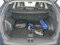 preview Hyundai Tucson #4