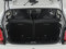 preview Citroen C1 #4