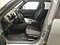 preview Mini Cooper Clubman #4